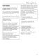  H5240BP Operating and Installation Instructions Page #52