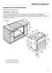  H6260BP Operating and Installation Instructions Page #118