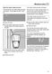  H6260BP Operating and Installation Instructions Page #58