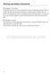  H6260B Operating and Installation Instructions Page #11