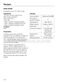  H6260B Operating and Installation Instructions Page #121