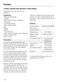 H6260B Operating and Installation Instructions Page #151