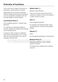  H6260B Operating and Installation Instructions Page #47