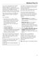  H6260B Operating and Installation Instructions Page #58