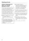  H6260B Operating and Installation Instructions Page #89