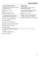 Master Chef H6660BP Operating and Installation Instructions Page #76