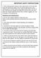 SensorTronic H6680BP Operating and Installation Instructions Page #14