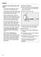 SensorTronic H6680BP Operating and Installation Instructions Page #61