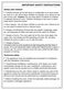 SensorTronic H6680BP Operating and Installation Instructions Page #8