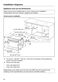 SensorTronic H6680BP Operating and Installation Instructions Page #93