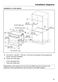 SensorTronic H6680BP Operating and Installation Instructions Page #94