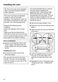 SensorTronic H6680BP Operating and Installation Instructions Page #95