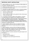 M-Touch ContourLine H6870BM Operating and Installation Instructions Page #11