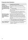 M-Touch ContourLine H6870BM Operating and Installation Instructions Page #123
