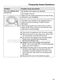 M-Touch ContourLine H6870BM Operating and Installation Instructions Page #124