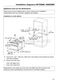M-Touch ContourLine H6870BM Operating and Installation Instructions Page #128
