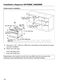 M-Touch ContourLine H6870BM Operating and Installation Instructions Page #129