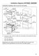 M-Touch ContourLine H6870BM Operating and Installation Instructions Page #130