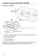 M-Touch ContourLine H6870BM Operating and Installation Instructions Page #133