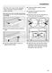 M-Touch ContourLine H6870BM Operating and Installation Instructions Page #136