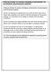 M-Touch ContourLine H6870BM Operating and Installation Instructions Page #3