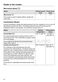 M-Touch ContourLine H6870BM Operating and Installation Instructions Page #55