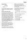 M-Touch ContourLine H6870BM Operating and Installation Instructions Page #90