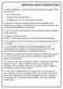 M-Touch PureLine H6880BP Operating and Installation Instructions Page #12