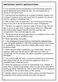  HR 1134-3 LP AG Operating Instructions Page #15