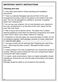  HR 1134-3 LP AG Operating Instructions Page #19