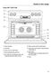 HR 1134-3 LP AG Operating Instructions Page #24