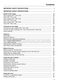 HR 1134-3 LP AG Operating Instructions Page #4