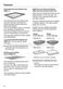  HR 1134-3 LP AG Operating Instructions Page #35