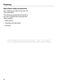  HR 1134-3 LP AG Operating Instructions Page #37
