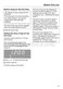  HR 1134-3 LP AG Operating Instructions Page #38