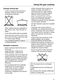  HR 1134-3 LP AG Operating Instructions Page #42