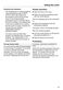  HR 1134-3 LP AG Operating Instructions Page #50