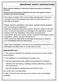  HR 1134-3 LP AG Operating Instructions Page #6