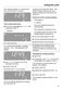  HR 1134-3 LP AG Operating Instructions Page #52