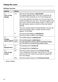  HR 1134-3 LP AG Operating Instructions Page #55