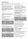  HR 1134-3 LP AG Operating Instructions Page #57