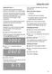  HR 1134-3 LP AG Operating Instructions Page #58
