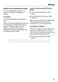  HR 1134-3 LP AG Operating Instructions Page #60