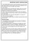  HR 1134-3 LP AG Operating Instructions Page #8