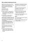  HR 1134-3 LP AG Operating Instructions Page #73