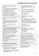  HR 1134-3 LP AG Operating Instructions Page #76
