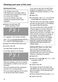  HR 1134-3 LP AG Operating Instructions Page #79