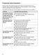  HR 1134-3 LP AG Operating Instructions Page #85