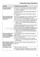 HR 1134-3 LP AG Operating Instructions Page #86