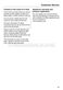  HR 1134-3 LP AG Operating Instructions Page #90